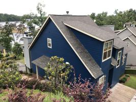 82 Loft Circle