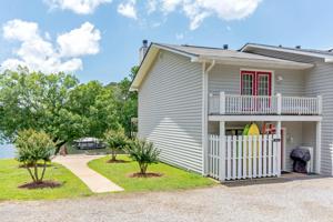 83 Twin Cove Unit B1