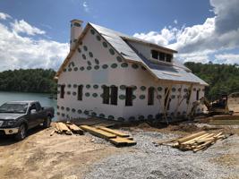 51 Piney Wood Point