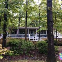 225 South Holiday Dr