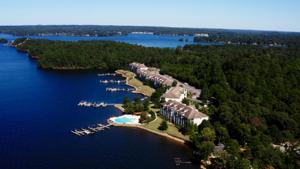 230 Crowne Pointe Unit 106