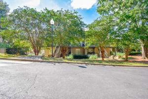 100 Harbor Place SW Unit 310