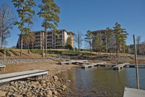 44 Stoneview Summit #4502 Crt