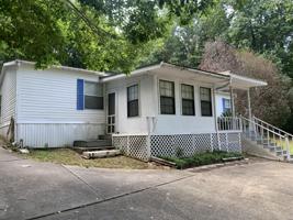 224 Warrior Ln