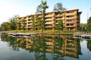 64 Stoneview Summit Court, #5306