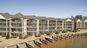 395 Sunset Point Drive Unit 404B