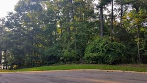 Whispering Ridge, Lot 12