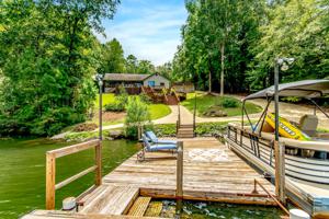350 Mountain Laurel Dr
