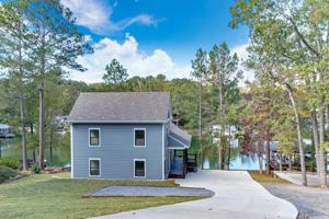 69 Lakeview Crt