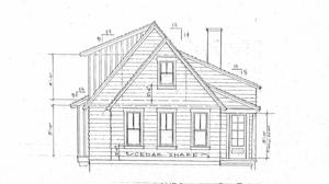 191 Landing Dr