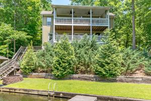 652 Smith Mountain Dr
