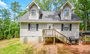 19 Tomahawk Rd