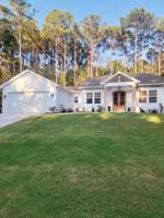 183 Stagecoach Rd