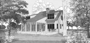 589 Transom Dr