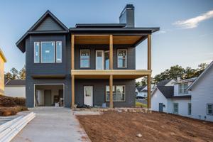 117 Hideaway Loop