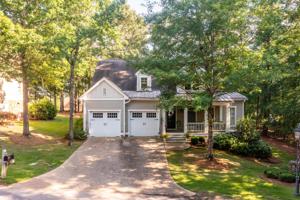 43 Glynmere Pl