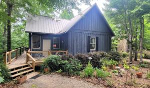 109 Falling Waters Cir