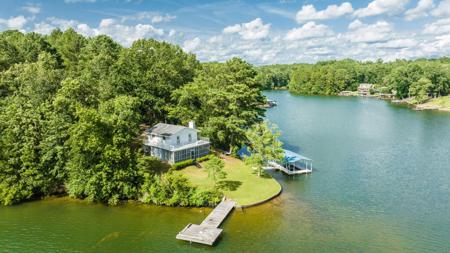 436 Madwind Point