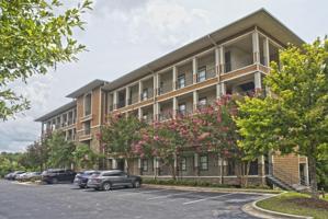 48 Stoneview Summit Crt Unit 2303