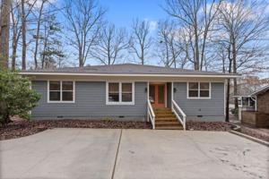 593 Beach Island Trace