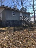 491 Lakeview Dr