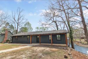 203 Corprew Cir