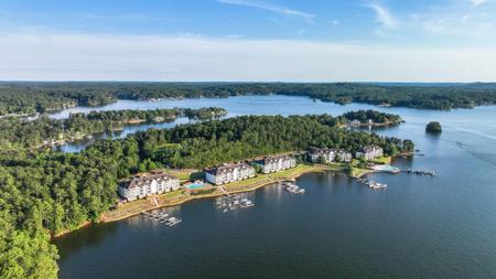50 Crowne Pointe Rd