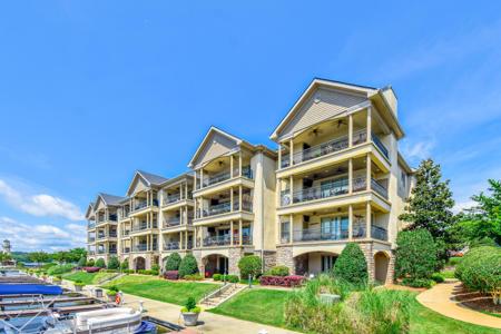 445 Marina Point  A202 Rd