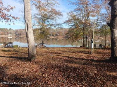 1347 Waterfront