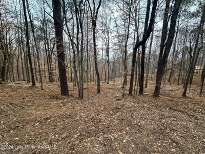 276 Columbine Dr. Lot 2