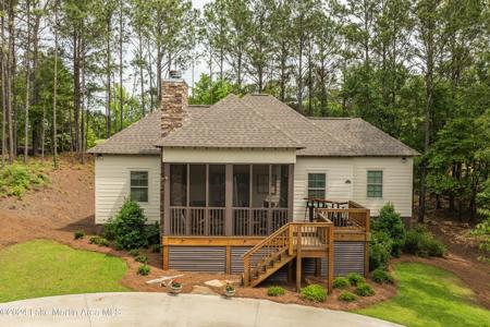 25 Camp Cir