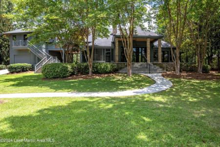 262 Bryn Dwr Ln
