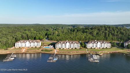 50 Crowne Pointe Rd