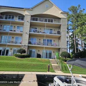 365 Sunset Point Drive Unit 401-1