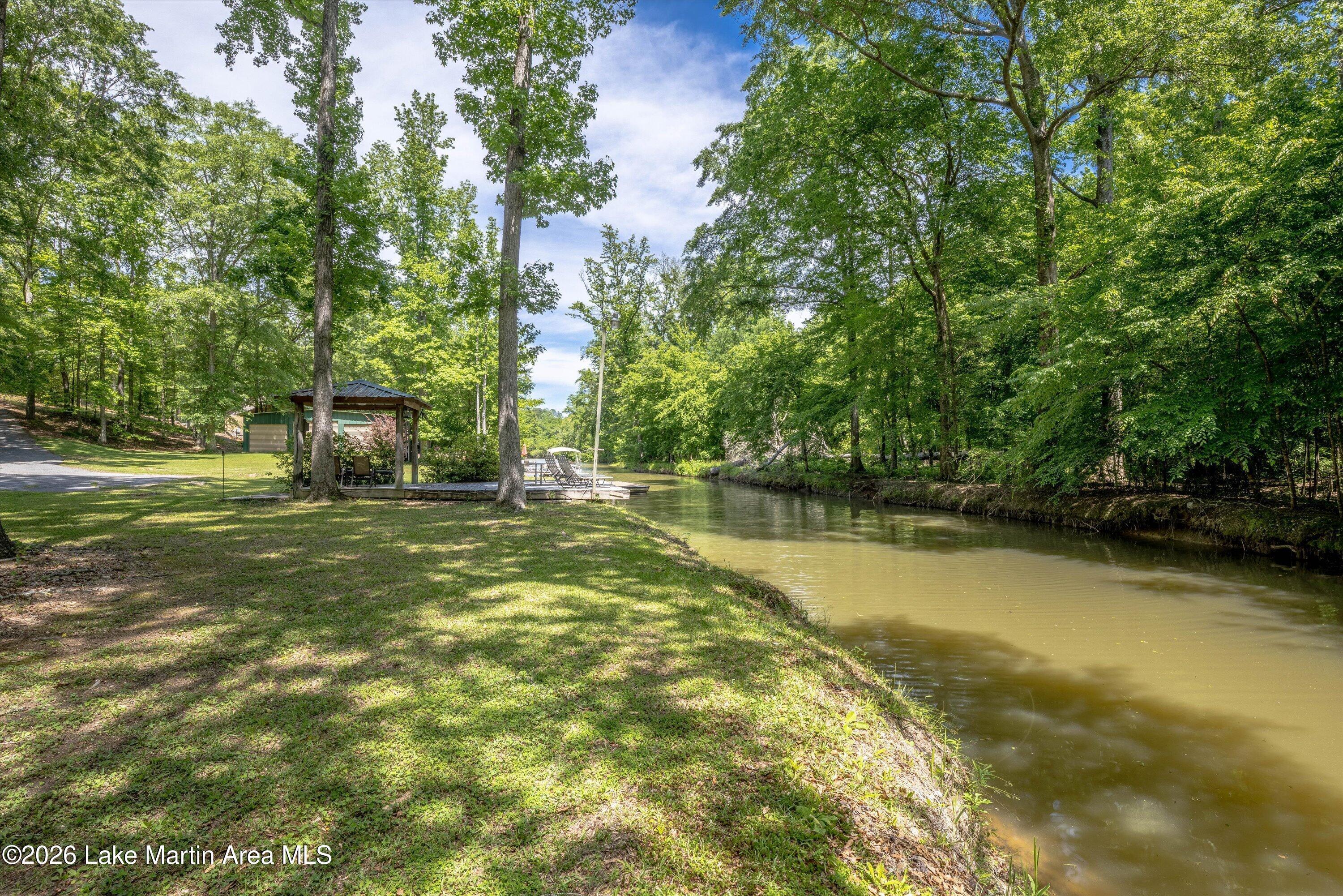 Image 3: 38-694A4206-