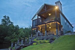 270 Karis Dr