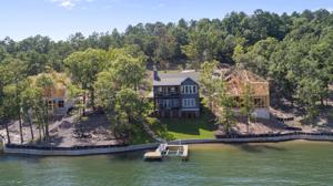 111 Pine View Way
