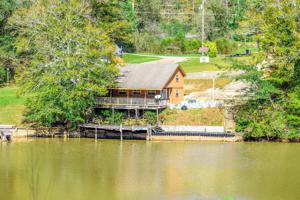 1772 Andrew Jackson Rd