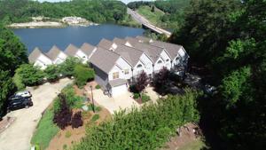128 River Ridge Rd Unit C-1