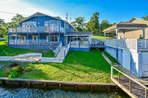 175 Lake View Drive