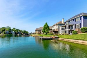 340 Karis Dr
