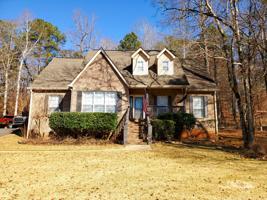 243 Cardinal Heights