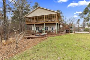 569 Weatherford Cir