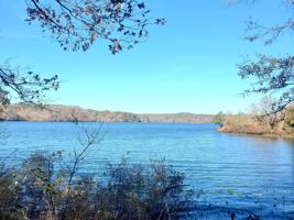 LOT 28A Lakeview Trl
