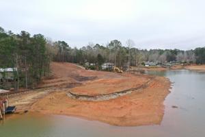 LOT 2 Arrowhead Ln