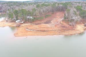 LOT 3 Arrowhead Ln