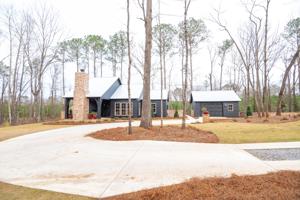 164 Harbor View Blvd