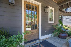9 Ridge Crest