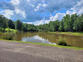 Lot 9 Lakeside Dr