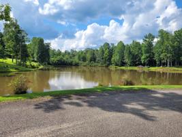 Lot 10 Lakeside Dr